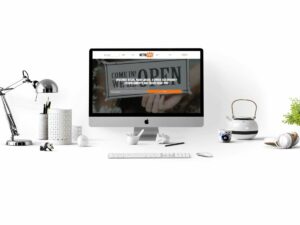 MetroPops online feature