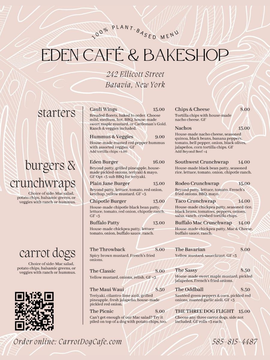 Eden-Cafe-Bakeshop-menu-page1