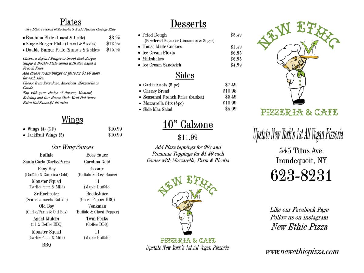 New-Ethic-Pizzeria-menu-page2