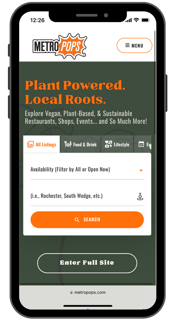 mobile-homepage-updated