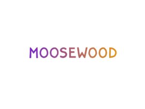 Moosewood Restaurant logo