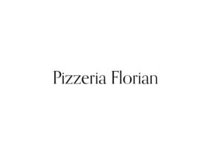 Pizzeria Florian